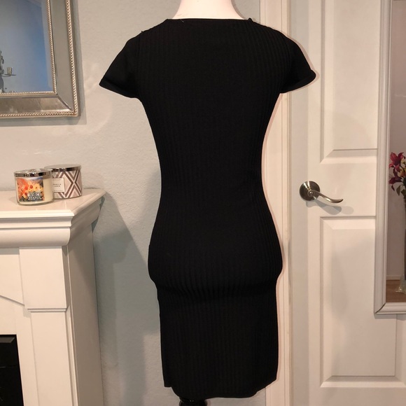 Max Studio dress - Picture 4 of 6